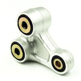 FIR Rear Linkage Triangle 02-09 Honda CR 125 F 250 450