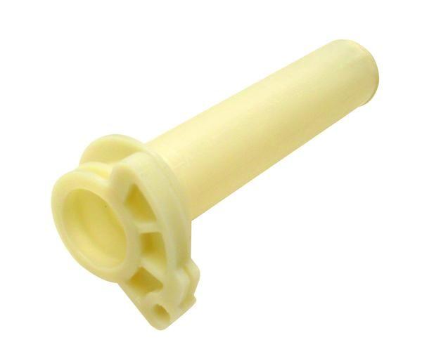 Motion Pro Throttle Tube Sleeve Yamaha KTM Motion Pro 01-0081