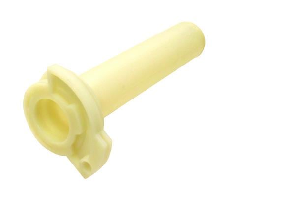 Motion Pro Throttle Sleeve Suzuki RM 1982-1994 Motion Pro 01-0084