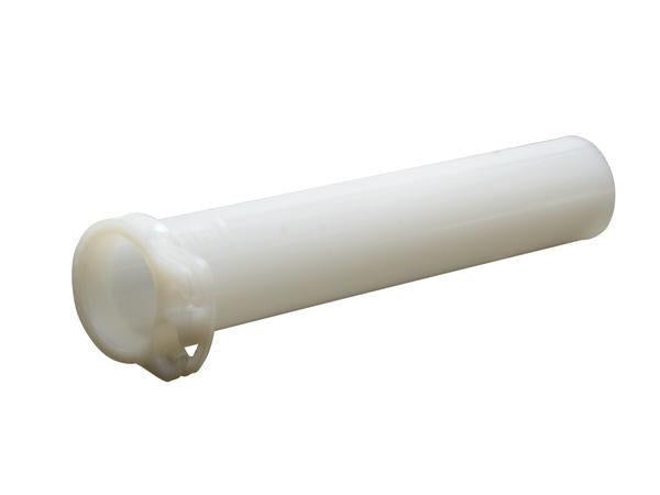 Motion Pro Throttle Tube Honda Cb Cm Vf Motion Pro 01-0052