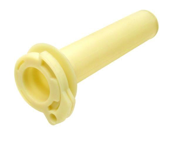 Motion Pro Thottle Tube Sleeve 1982-1996 Suzuki RM 80 125 Motion Pro 01-0086