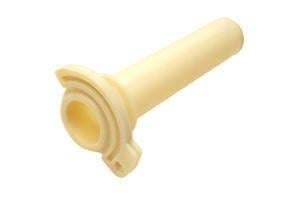 Motion Pro Throttle Tube Sleeve CR80 1985-2000 Motion Pro 01-0085