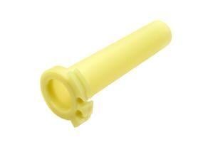 Motion Pro Throttle Sleeve for 12-073 Motion Pro 01-0090