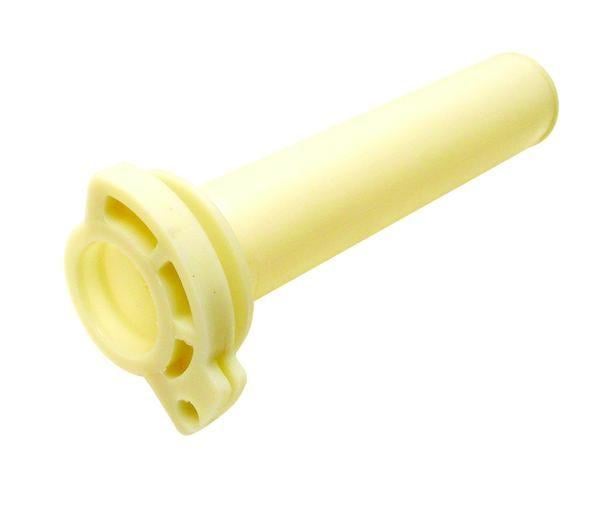 Motion Pro Throttle Tube Sleeve 2002-2014 Yamaha YZ85 Motion Pro 01-0091