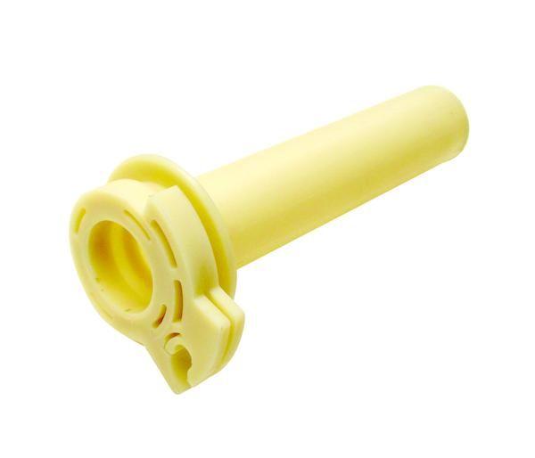 Motion Pro Throttle Tube Sleeve Kawasaki KX 60 80 100 Motion Pro 01-0092