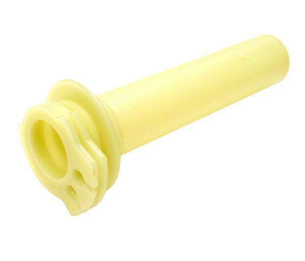 Motion Pro Throttle Tube Sleeve Suzuki DR350 DRZ400 Motion 01-0093