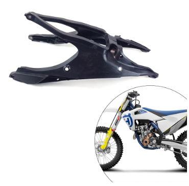 Dirt Racing Rear Subframe Husqvarna 19-22 FC FE Fs FX TC TE TX 125 150 250 350 450 501