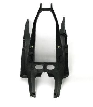 Dirt Racing Rear Subframe 16-19 Husqvarna FC TC TX FX 250 350 450 501