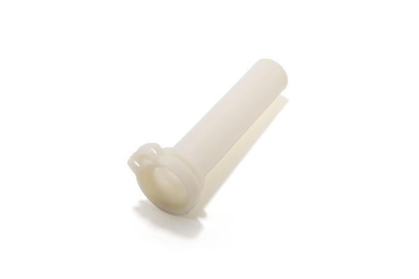 Motion Pro Throttle Tube Sleeve 2002-2017 Honda CRF450R Motion Pro 01-0097