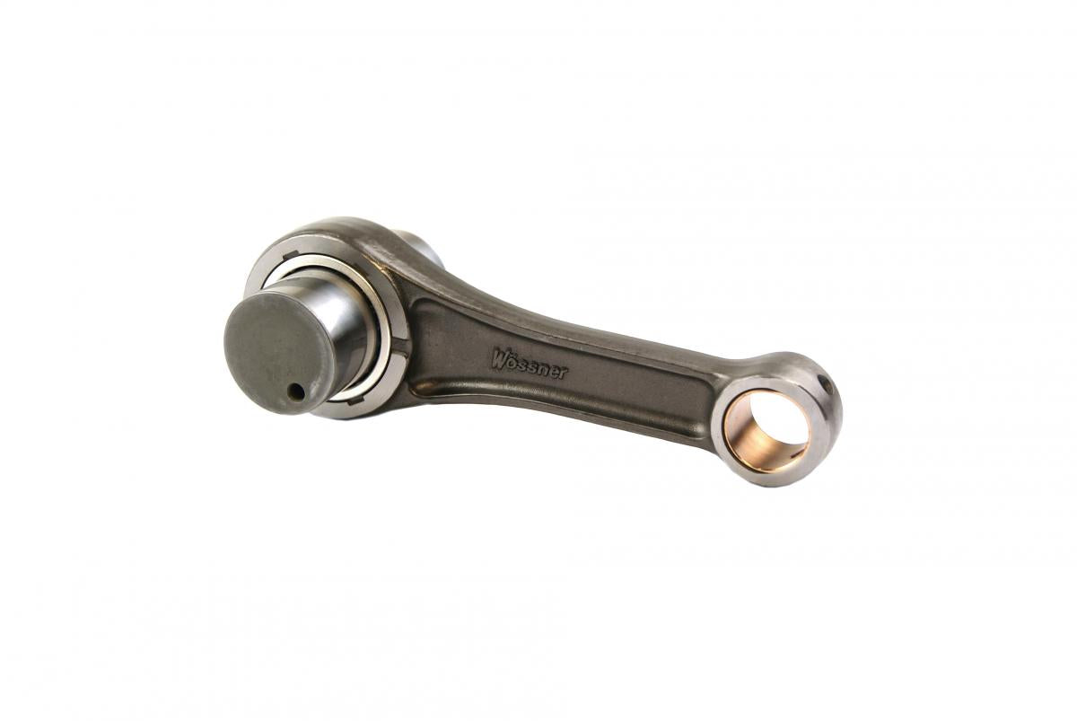 Wossner Connecting Rod Kit Yfm/yxr 660, Wossner P4038