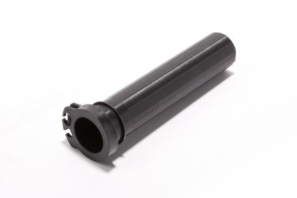 Motion Pro Throttle Tube Sleeve Open End Motion Pro 01-1040