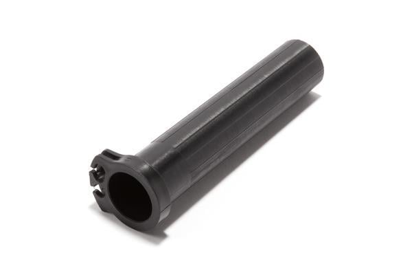 Motion Pro Throttle Tube Sleeve Open End Motion Pro 01-1041