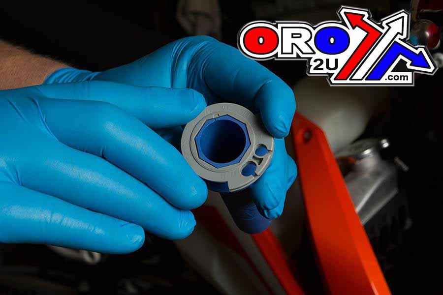 Motion Pro Throttle Sleeve Tube KTM Motion Pro 01-1298