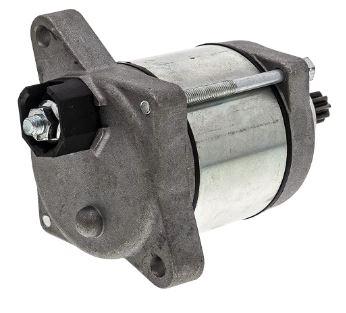 Dirt Racing Starter Motor KTM Husqvarna Gasgas 2t EC EXC TE 250 300 55440001000 55540001000