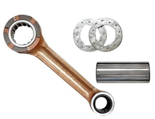 Namura Technologies Connecting Rod YZ 125 2022-2023, Namura Rx-40030, Yamaha
