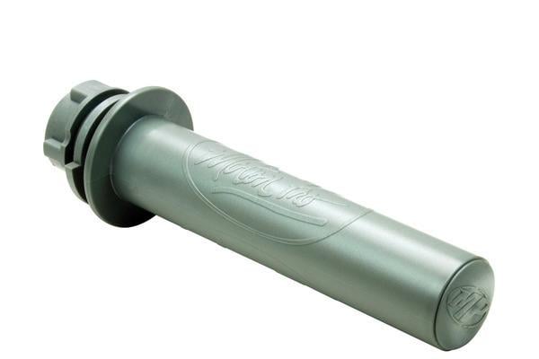Motion Pro Titan Throttle Revolver Upgrade Motion Pro 01-1172