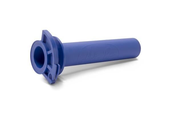 Motion Pro Throttle Tube Kawasaki Suzuki Yamaha 2stroke Motion Pro 01-1186