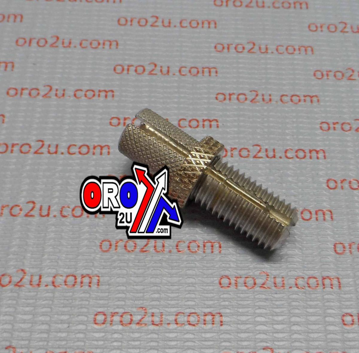 Venhill Adjuster for Venhill 500a, Throttle A10125/22/s