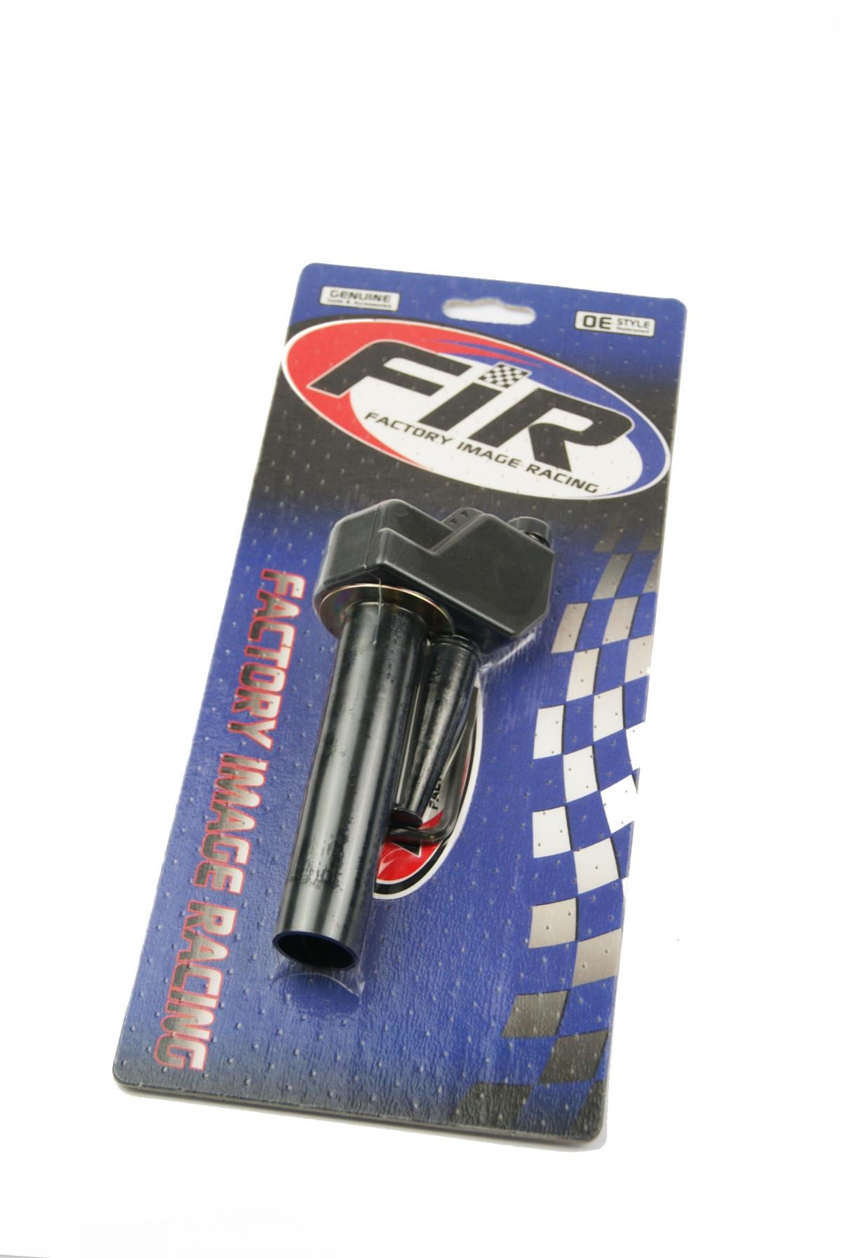 FIR Throttle Grip Copy Magura 313