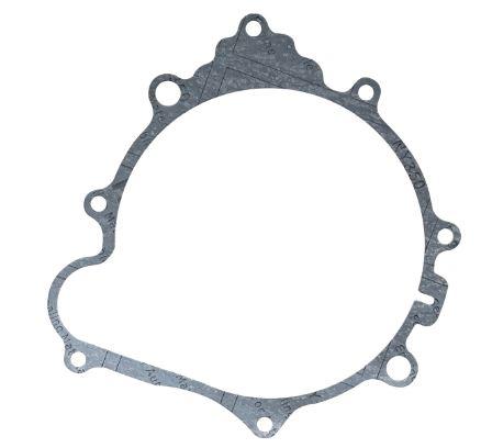 Dirt Racing Gasket Stator Cover 99-06 Yamaha TTR250 4gy-15451-00-00