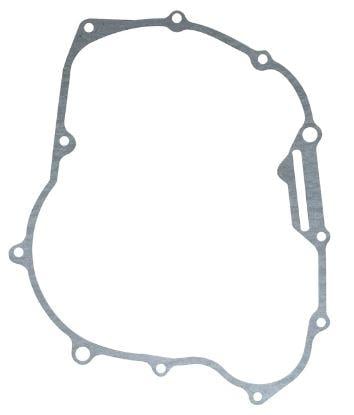 Dirt Racing Gasket Clutch Cover 1999-2006 Yamaha TTR250 4gy-15461-00-00