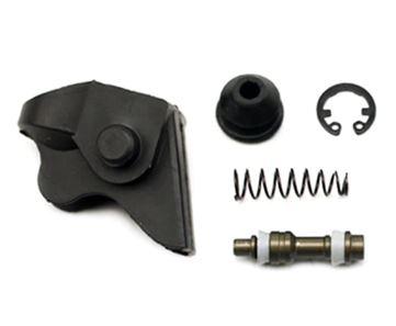 Dirt Racing Master Cylinder Clutch Rebuild Repair Kit 9.30