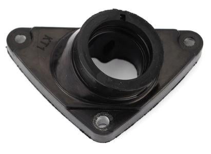 Dirt Racing Carburettor Flange Intake Honda 1986-2004 XR250R 1991-1996 XR250L