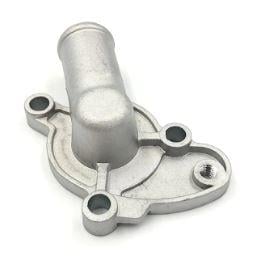 FIR Water Pump Cover 03-17 KTM SX 85 105 47035052000