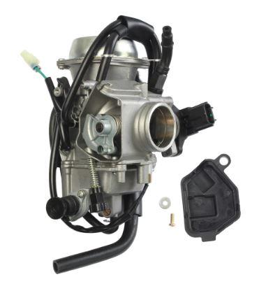 Dirt Racing Carburettor 2005-2011 Honda Trx 500 Foreman FE Fm Fpe Fpm Fga Fpa