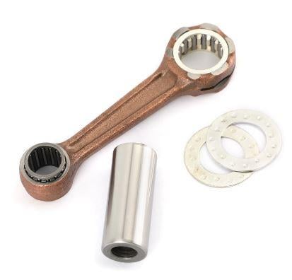 Dirt Racing Connecting Rod Rebuild Kit Yamaha, Prox 03.2303 DT175K Rs125â dt125 02-17