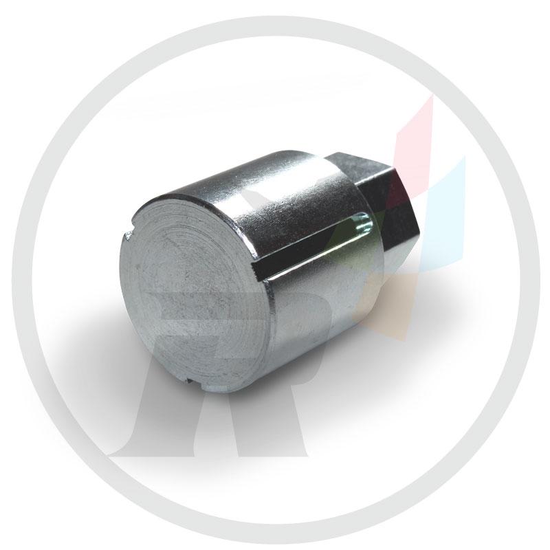 Samco Sport T Piece Coolant Hose Removal Tool Hextool2