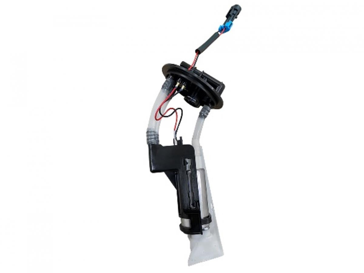 BRONCO COMPLETE ELECTRIC FUEL PUMP MODULE, BRONCO AT-07543, POLARIS, 2207141