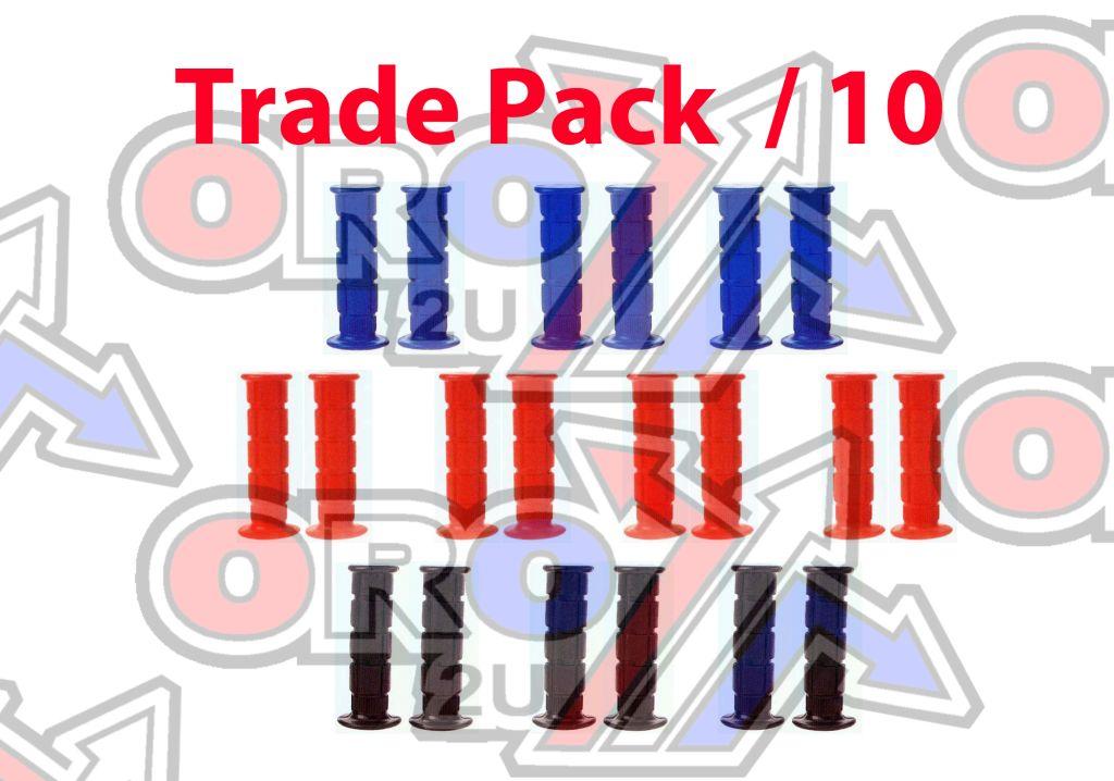 Dirt Racing DELETERAZ3