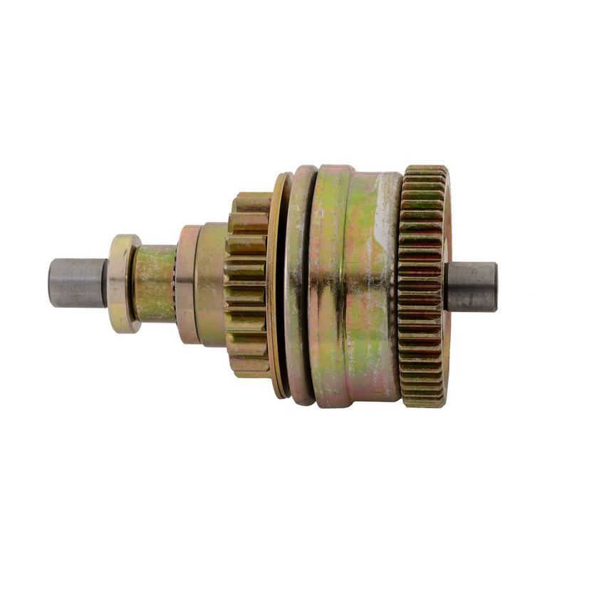Dirt Racing Starter Gear Kawasaki Sea Doo Yamaha at-01150 39-001 13101-3708 290888040