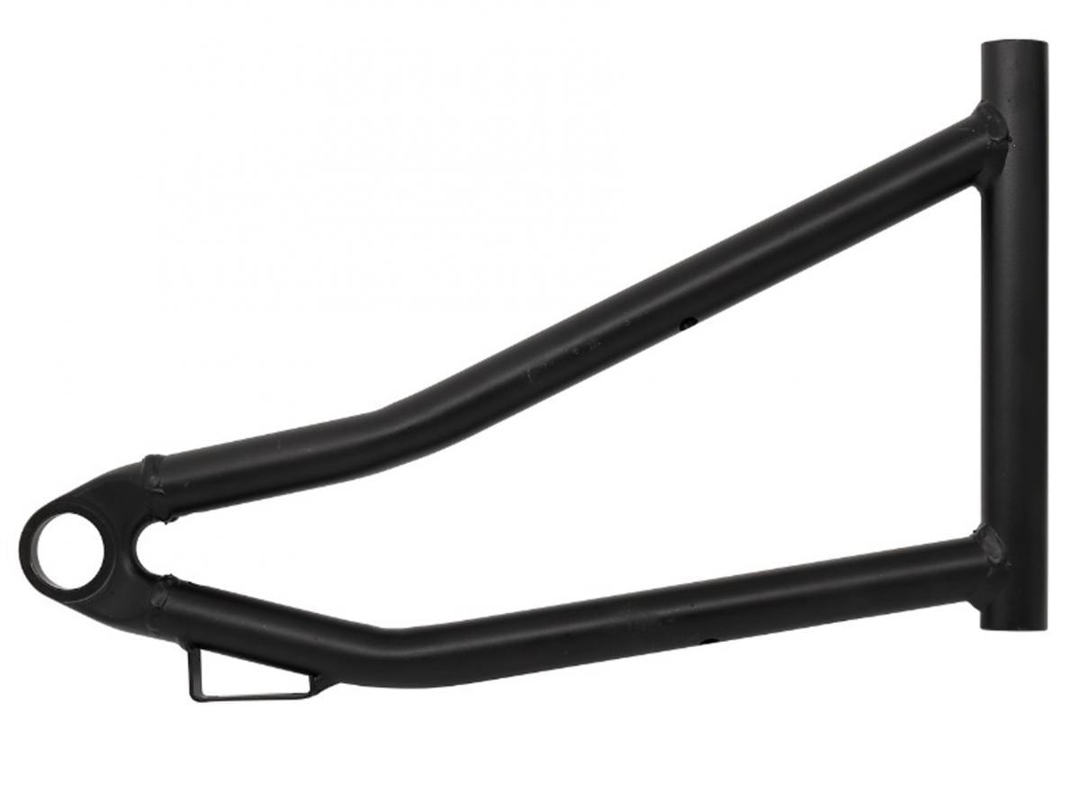 Dirt Racing Polaris Lower A-arm Left Hand, AT-08441L, 1018205-458