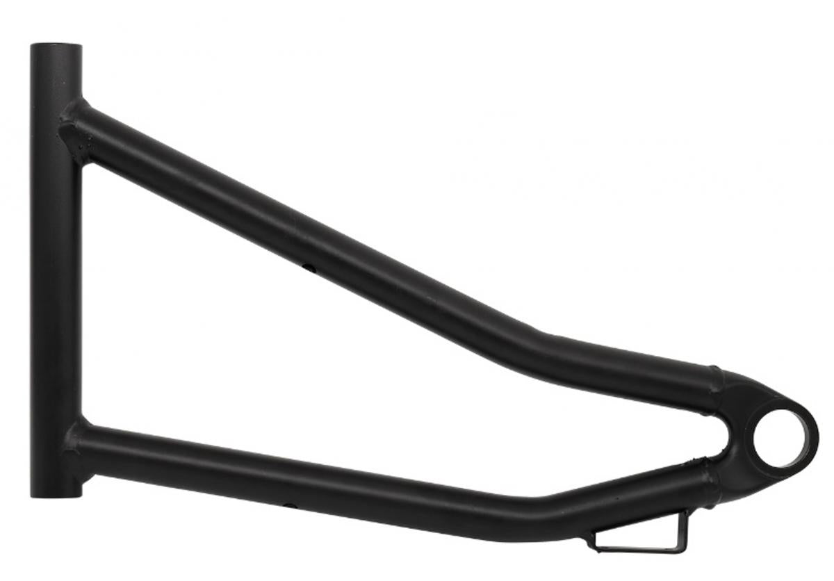 Dirt Racing Polaris Lower A-arm Right Hand, AT-08441R, 1018206-458