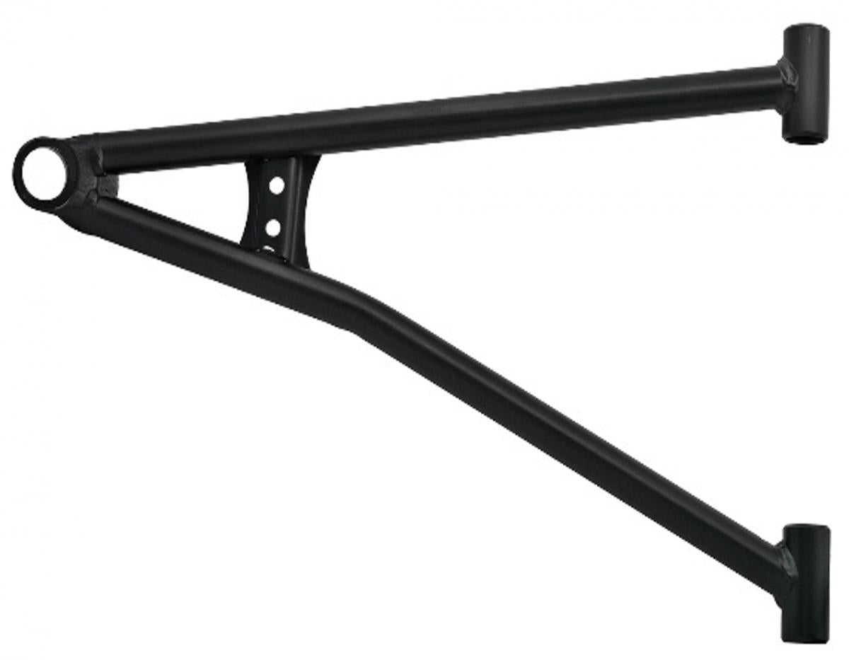 Dirt Racing Polaris Lower A-arm Left Hand, AT-08442L, 1021416-458