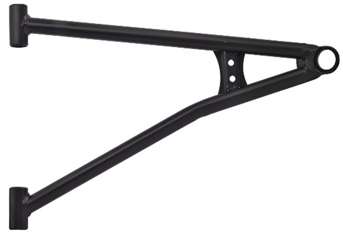 Dirt Racing Polaris Lower A-arm Right Hand, AT-08442R, 1021417-458