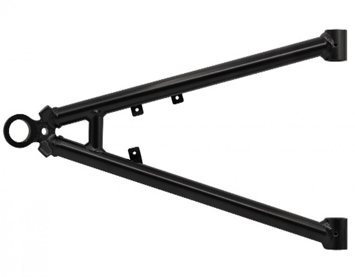 Dirt Racing Can Am Lower A-arm Left Hand, AT-08443L, 706201607, 706201861
