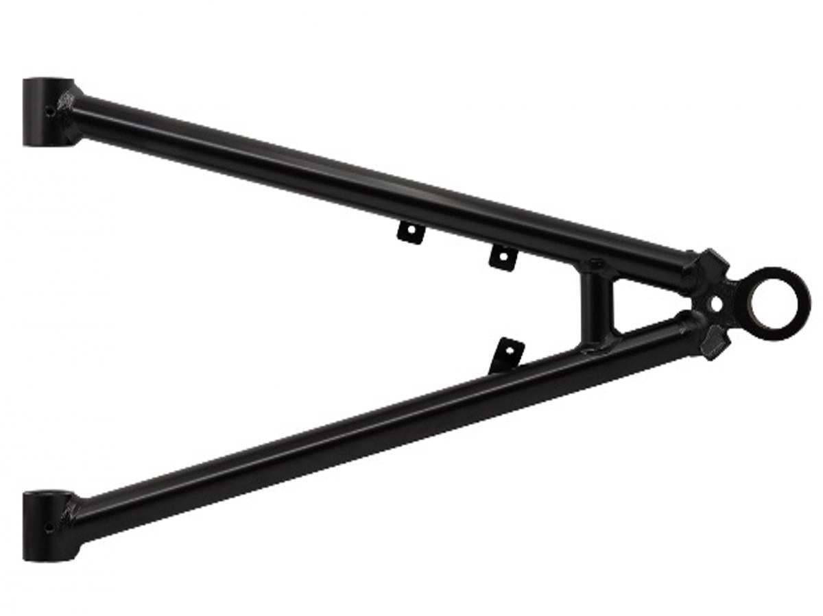 Dirt Racing Can Am Lower A-arm Right Hand, AT-08443R, 706201608, 706201862