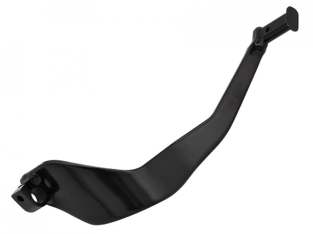 Dirt Racing Gear Lever Shift TRX 450/500/520, AT-08455, 24700-HR3-305, 24700-HR3-A20