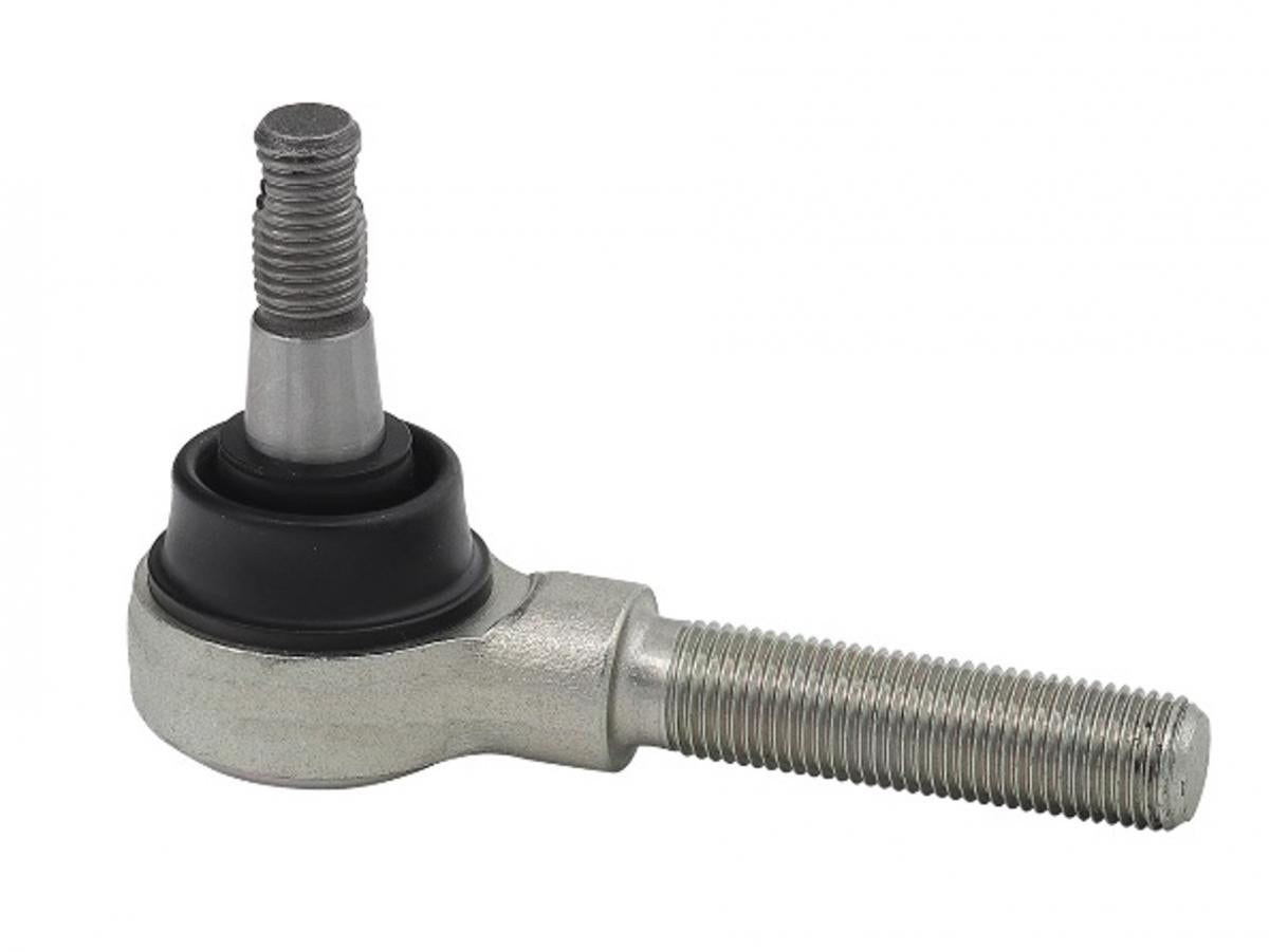 Bronco Tie Rod End Outer Cf Moto, Bronco at-08734, 9060-101170