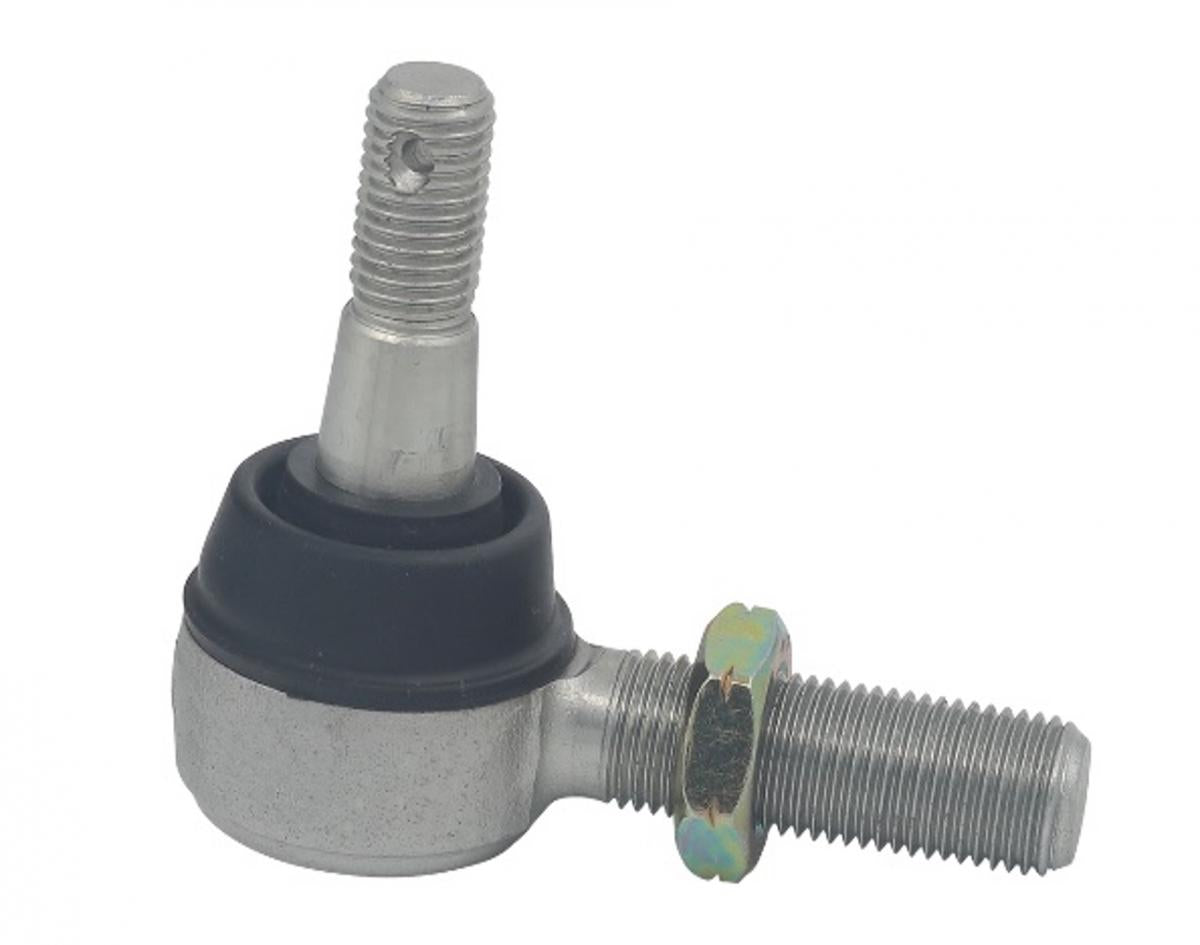 Bronco Tie Rod End Inner Cf Moto 400/500, Bronco At-08735l, 9gq0-100530