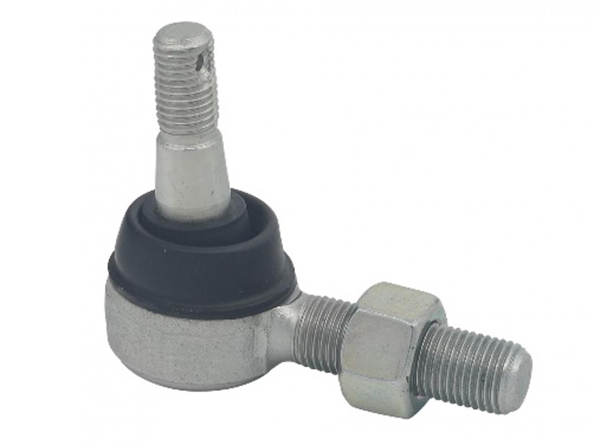 Bronco Tie Rod End Outer Cf Moto 400/500, Bronco At-08735r, 9gq0-100530