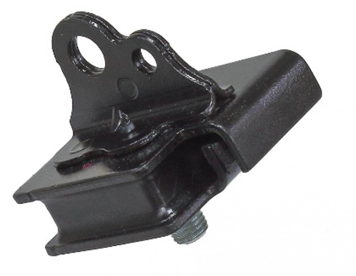 Bronco Engine Motor Mount Yamaha Yfm 660, Bronco at-09662, 5km-21486-00-00, 5km-21486-10-00