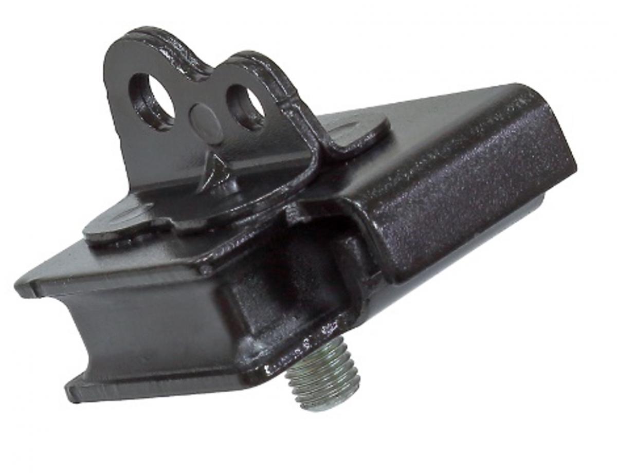 Bronco Engine Motor Mount Yamaha Yfm 660, Bronco at-09663, 5km-21485-10-00