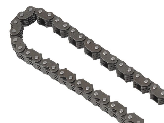 Dirt Racing Cam Chain Polaris 144 Links, AT-09903, 3222264
