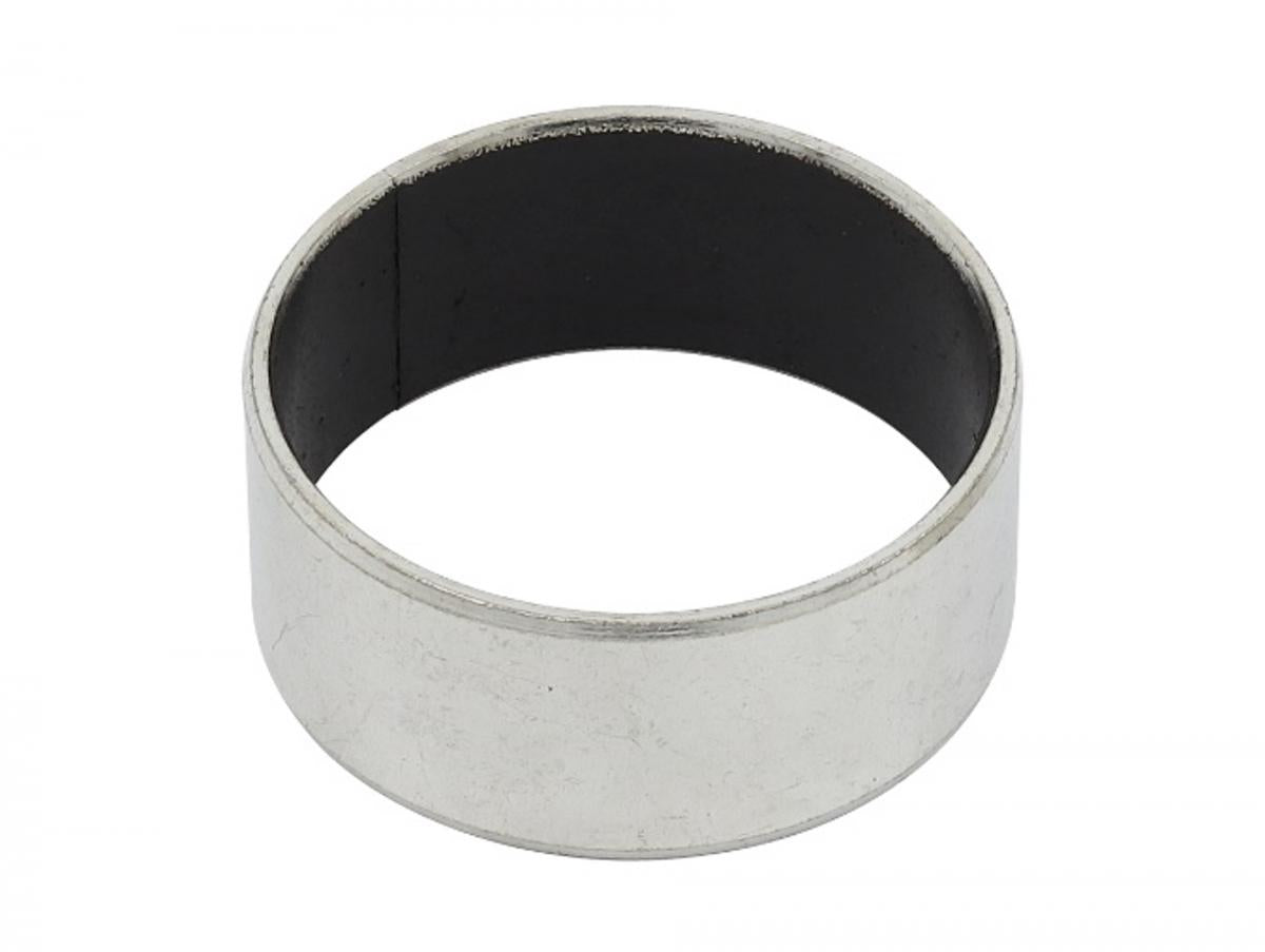 Bronco Clutch Bushing Can Am, Bronco at-03296, Wkp-casmshbk