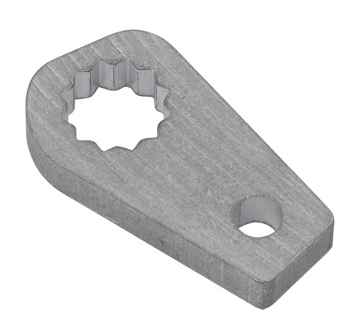 Bronco Steel Bell Crank Polaris, Bronco at-03715, 3233041 3233153, Gear Selector