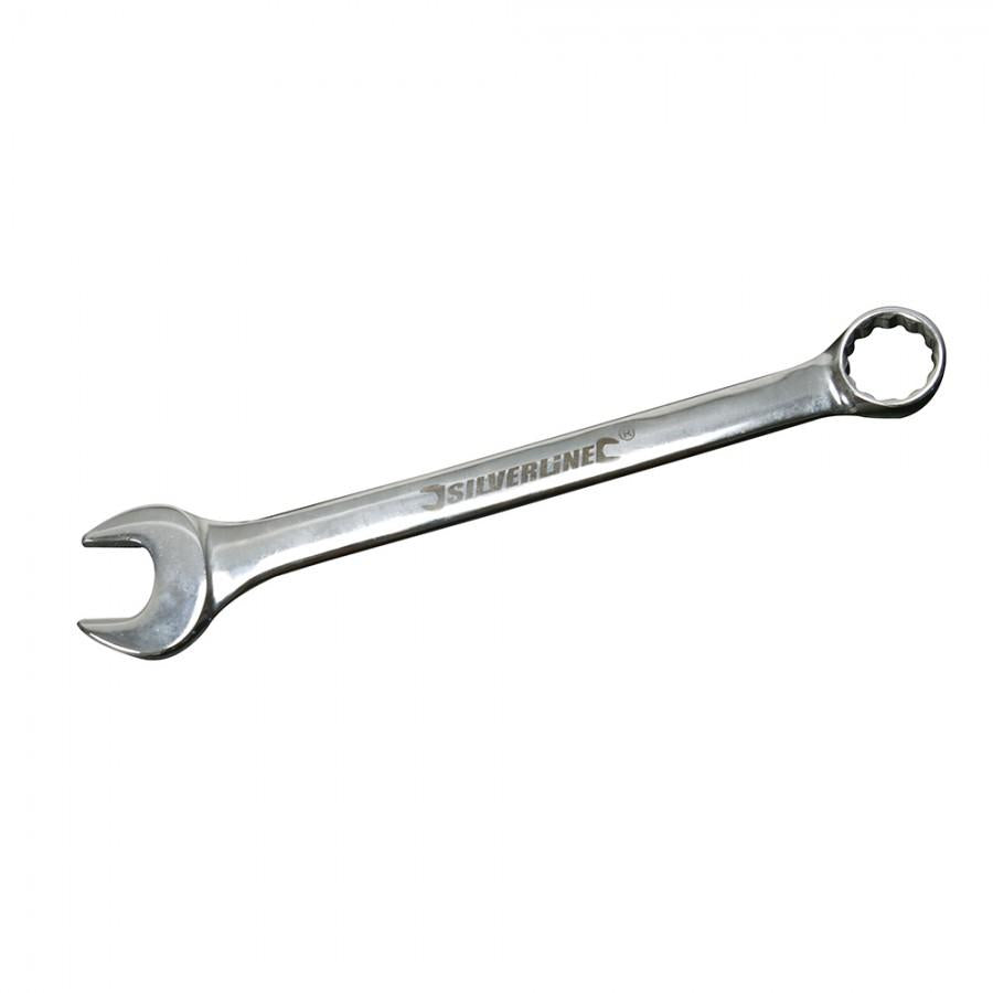 Toolstream 26mm Combination Spanner